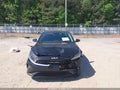 Photo 13 of 18 — 2024 Kia Forte
