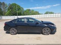 Photo 14 of 18 — 2024 Kia Forte
