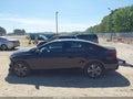 Photo 15 of 18 — 2024 Kia Forte