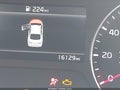 Photo 16 of 18 — 2024 Kia Forte