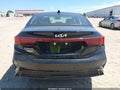 Photo 17 of 18 — 2024 Kia Forte