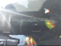 Photo 18 of 18 — 2024 Kia Forte