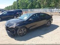 Photo 2 of 18 — 2024 Kia Forte