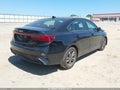 Photo 4 of 18 — 2024 Kia Forte