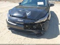 Photo 6 of 18 — 2024 Kia Forte