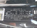 Photo 9 of 18 — 2024 Kia Forte
