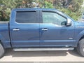 2017 Ford F-150 — photo 13 of 16 | VIN 1FTEW1EP4HFA95848