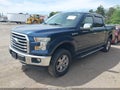 2017 Ford F-150 — photo 2 of 16 | VIN 1FTEW1EP4HFA95848