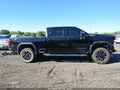 Photo 14 of 16 — 2020 GMC Sierra