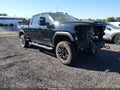 Photo 1 of 16 — 2020 GMC Sierra