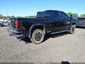 Photo 4 of 16 — 2020 GMC Sierra