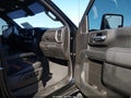Photo 5 of 16 — 2020 GMC Sierra