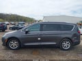 Photo 14 of 16 — 2017 Chrysler Pacifica