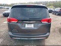 Photo 16 of 16 — 2017 Chrysler Pacifica