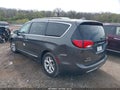 Photo 3 of 16 — 2017 Chrysler Pacifica