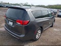 Photo 4 of 16 — 2017 Chrysler Pacifica