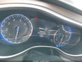Photo 7 of 16 — 2017 Chrysler Pacifica