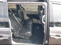 Photo 8 of 16 — 2017 Chrysler Pacifica