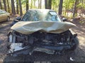 Photo 6 of 16 — 2025 Honda Civic Hybrid