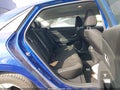 Photo 8 of 16 — 2021 Hyundai Elantra