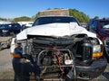Photo 12 of 21 — 2000 Ford F-350