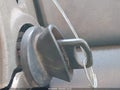 Photo 11 of 21 — 2000 Ford F-350
