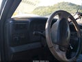 Photo 18 of 21 — 2000 Ford F-350