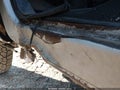 Photo 20 of 21 — 2000 Ford F-350