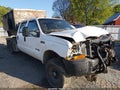 Photo 1 of 21 — 2000 Ford F-350