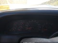 Photo 7 of 21 — 2000 Ford F-350