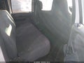 Photo 8 of 21 — 2000 Ford F-350