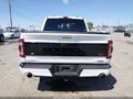 Photo 16 of 16 — 2023 Ford F-150