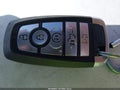 Photo 11 of 16 — 2023 Ford F-150