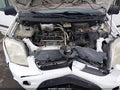 Photo 10 of 17 — 2013 Ford Transit Connect