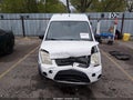 Photo 13 of 17 — 2013 Ford Transit Connect