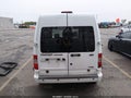 Photo 17 of 17 — 2013 Ford Transit Connect