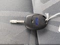 Photo 11 of 17 — 2013 Ford Transit Connect