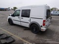 Photo 3 of 17 — 2013 Ford Transit Connect