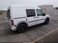 Photo 4 of 17 — 2013 Ford Transit Connect