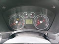 Photo 7 of 17 — 2013 Ford Transit Connect