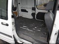 Photo 8 of 17 — 2013 Ford Transit Connect