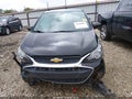 Photo 11 of 15 — 2020 Chevrolet Spark