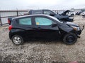 Photo 12 of 15 — 2020 Chevrolet Spark