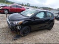 Photo 13 of 15 — 2020 Chevrolet Spark