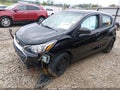 Photo 2 of 15 — 2020 Chevrolet Spark