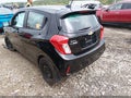 Photo 3 of 15 — 2020 Chevrolet Spark