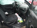 Photo 5 of 15 — 2020 Chevrolet Spark