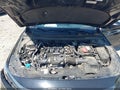 Photo 10 of 19 — 2019 Honda Accord