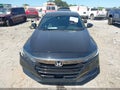 Photo 12 of 19 — 2019 Honda Accord