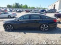 Photo 14 of 19 — 2019 Honda Accord